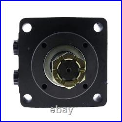 Wheel Motor 103-5333 For Exmark LZ25KC604AS Lazer Z AS Zero-Turn Mower Wheel Motor 103-5333 For Exmark LZ25KC604AS Lazer Z AS Zero-Turn Mower