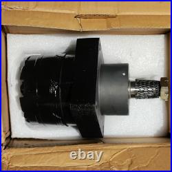 Wheel Motor 103-5333 For Exmark LZ25KC604AS Lazer Z AS Zero-Turn Mower