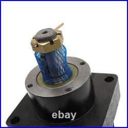 Wheel Motor For Parker TF0240LS080AAFB For Scag 481529 482639 TF0240LS080AAKY