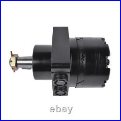 Wheel Motor for Toro Exmark LZ25KC604AS Lazer Z AS Zero-Turn Mower Hydro Gear