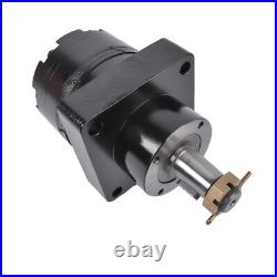 Wheel Motor for Toro Exmark LZ25KC604AS Lazer Z AS Zero-Turn Mower Hydro Gear