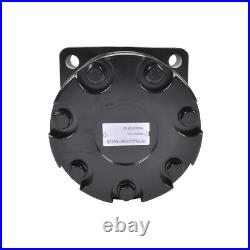 Wheel Motor for Toro Exmark LZ25KC604AS Lazer Z AS Zero-Turn Mower Hydro Gear