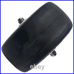 Wheel Tire Assembly For Exmark Radius S-Series / Radius E-Series 48 52 60