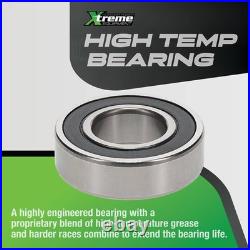 X0751 PTO Blade Clutch for Kawasaki 22HP, 24HP (SN 920000 & Above) 116-5059