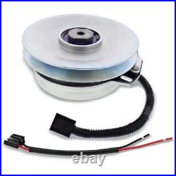 X0751 PTO Blade Clutch for Kawasaki FR651V, FR691V 5219-122, FR651V 5219-122