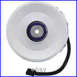 X0751 PTO Blade Clutch for Kawasaki FR691V EXMARK PNE651GKA48200 48 116-5059