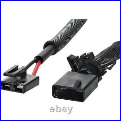 X0751 PTO Blade Clutch for Kawasaki FR691V EXMARK PNE651GKA48200 48 116-5059