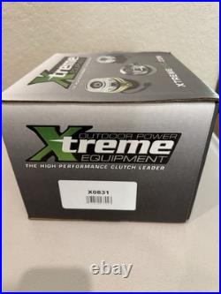 XTREME PTO Clutch For Kubota Zero-Turn Mowers X0831 NEW IN BOX