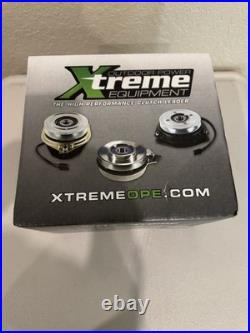 XTREME PTO Clutch For Kubota Zero-Turn Mowers X0831 NEW IN BOX