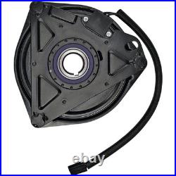Xtreme Pto Clutch Gt2-mc01 Zero Turn Mowers Ma-gt-ex14z Magtex14z Stens X0620