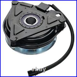 Xtreme Pto Clutch Gt2-mc01 Zero Turn Mowers Ma-gt-ex14z Magtex14z Stens X0620