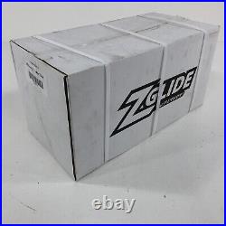 ZGlide EMZGX eXmark Commercial Zero Turn Mower Suspension Kit ZTrak