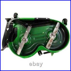 Zero-Turn Mower 42 in. MulchControl Kit for Z300 Series Zero-Turn Mower 42 in. MulchControl Kit for Z300 Series