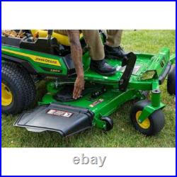 Zero-Turn Mower 42 in. MulchControl Kit for Z300 Series Zero-Turn Mower 42 in. MulchControl Kit for Z300 Series