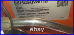 Zero Turn Mower 60 Zero Turn Mower 60