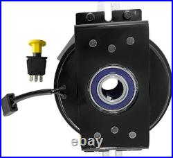 Zero Turn Mower Clutch Bad Boy 070-0056