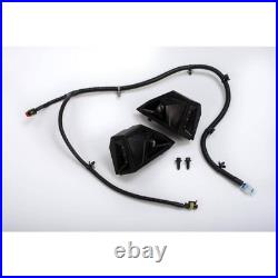 Zero-Turn Mower LED Light Kit For Z300 Series