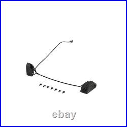 Zero-Turn Mower LED Light Kit For Z300 Series