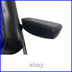 Zero Turn Mower Seat Lawnmower Seat Lawn Tractor Seat Forklift Seat Truck Seat