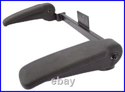 Zero Turn Mower Suspension Seat witharmrests Fits John Deere Hustler Exmark Ect Zero Turn Mower Suspension Seat witharmrests Fits John Deere Hustler Exmark Ect