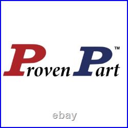 Ztl7000 Fits Craftsman 50 Zero Turn Mower Deck Parts Rebuild Kit Ztl7000 Fits Craftsman 50 Zero Turn Mower Deck Parts Rebuild Kit