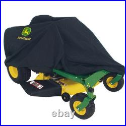 Ztrak Zero Turn Mower Cover Ztrak Zero Turn Mower Cover
