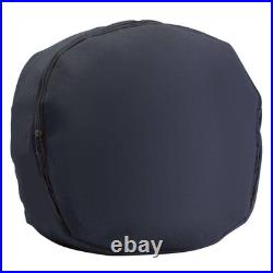 Ztrak Zero Turn Mower Cover Ztrak Zero Turn Mower Cover