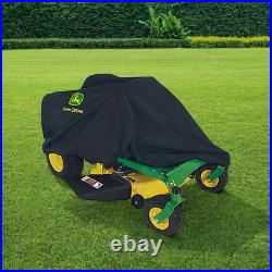 Ztrak Zero Turn Mower Cover Ztrak Zero Turn Mower Cover